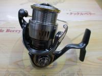 23エアリティ LT2000S-P