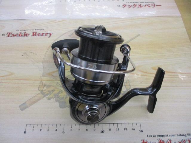 24セルテート LT4000-CXH