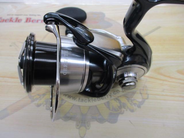 24セルテート LT4000-CXH