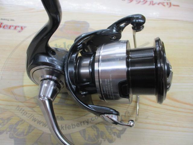 24セルテート LT4000-CXH