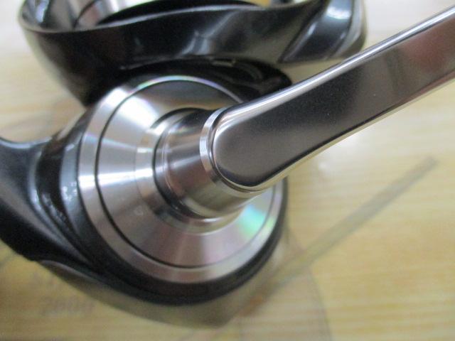 24セルテート LT4000-CXH