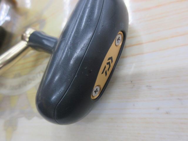 ファントムJ 4500