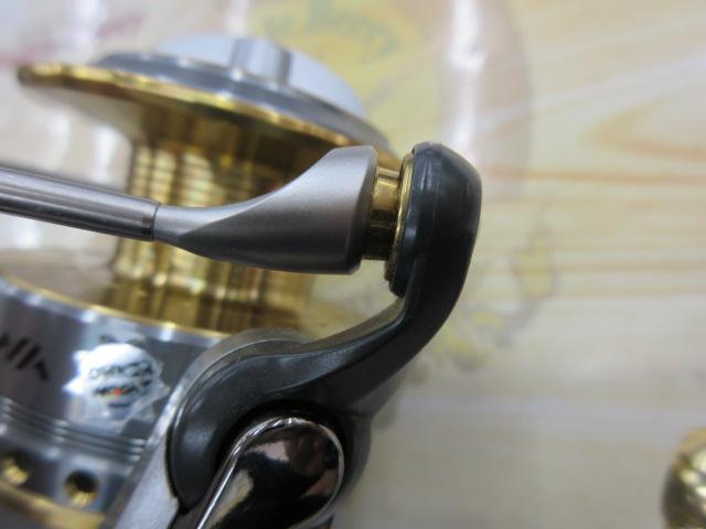 ファントムJ 4500