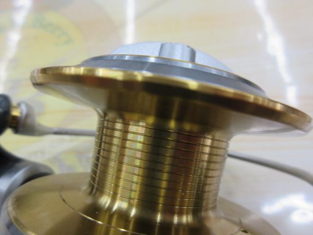 ファントムJ 4500