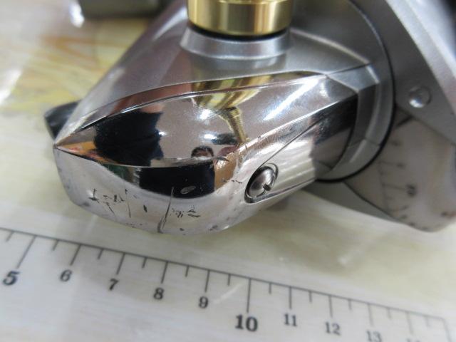 ファントムJ 4500