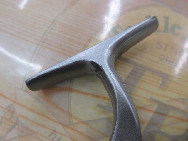 ファントムJ 4500