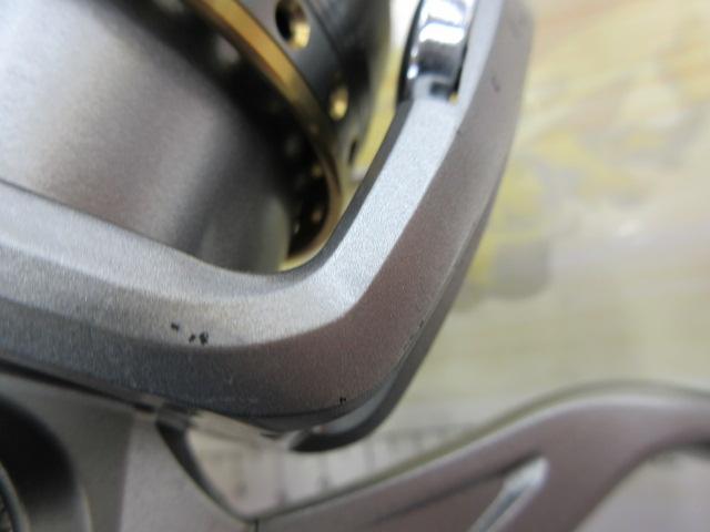 ファントムJ 4500