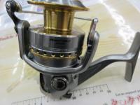 ファントムJ 4500