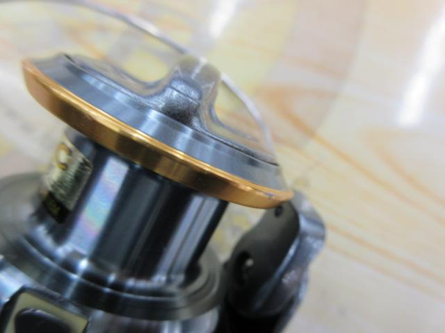 アセレーションSW 3000