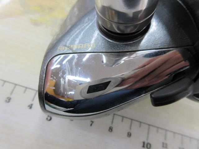 アセレーションSW 3000