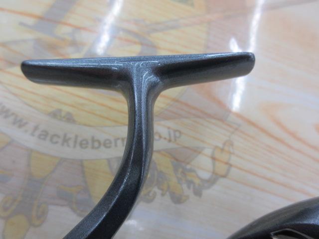 アセレーションSW 3000