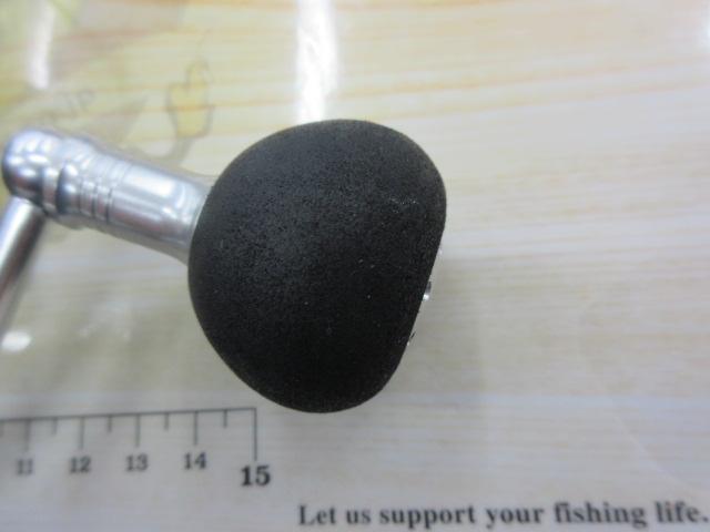 アセレーションSW 3000