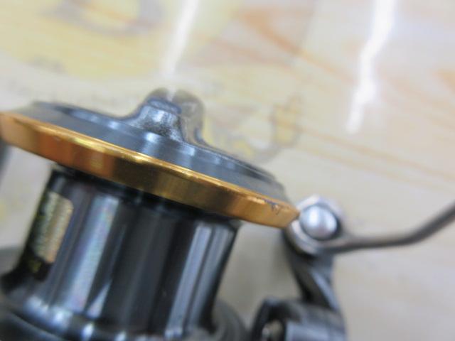 アセレーションSW 3000