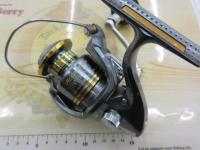 アセレーションSW 3000