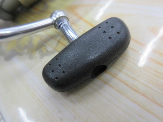 02バイオマスター 5000