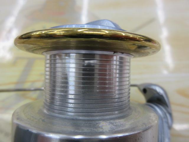 02バイオマスター 5000