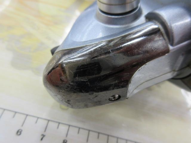 02バイオマスター 5000