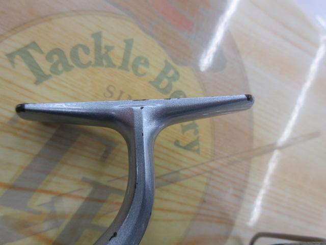 02バイオマスター 5000