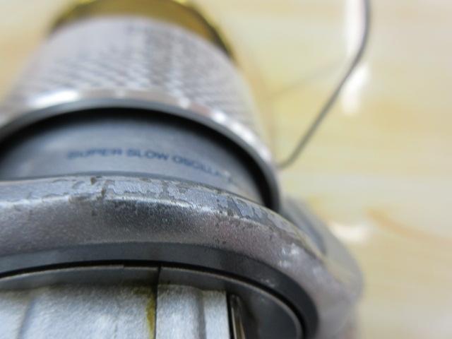 02バイオマスター 5000