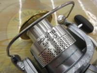 02バイオマスター 5000