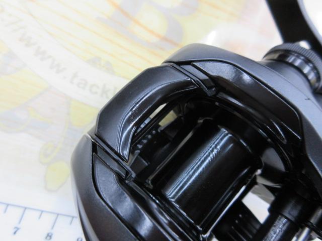 20エクスセンスDC SSXG LH