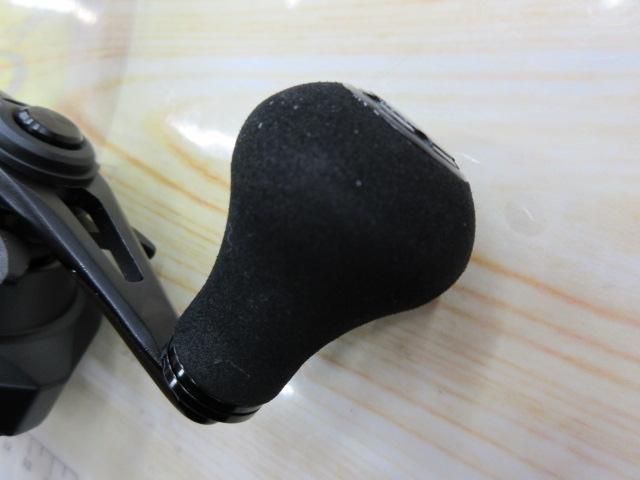 20エクスセンスDC SSXG LH