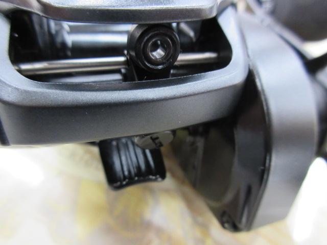 20エクスセンスDC SSXG LH