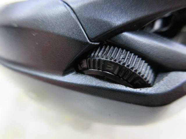 20エクスセンスDC SSXG LH