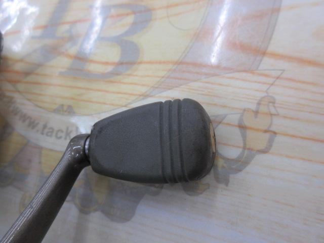 シルバークリークS 1500iA