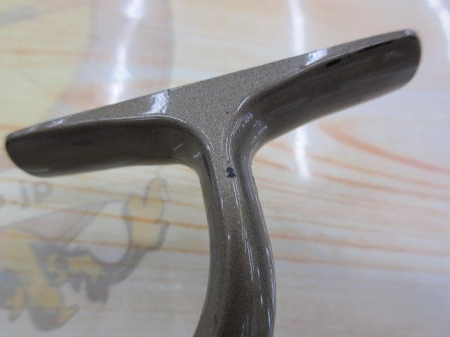 シルバークリークS 1500iA