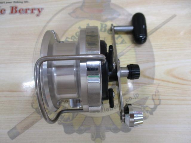 バイキング GS-66