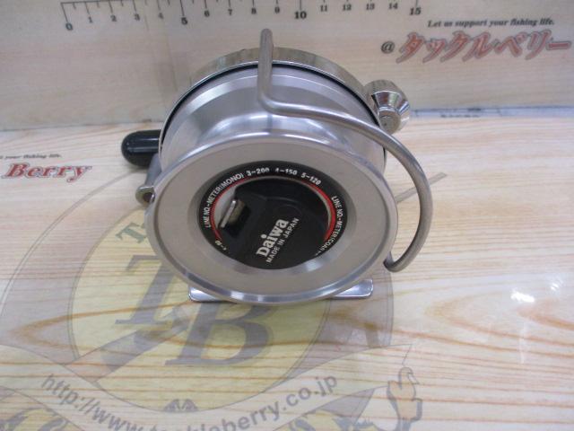 バイキング GS-66