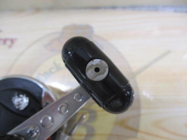 バイキング GS-66