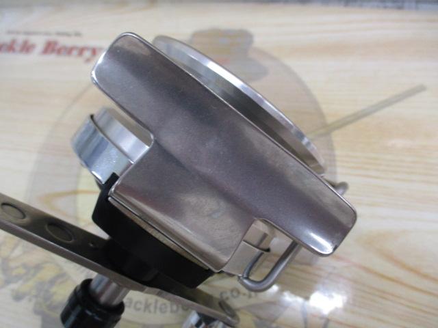 バイキング GS-66