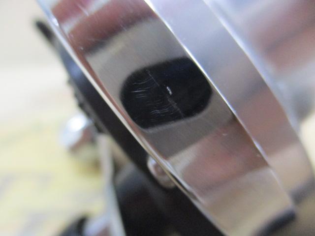 バイキング GS-66