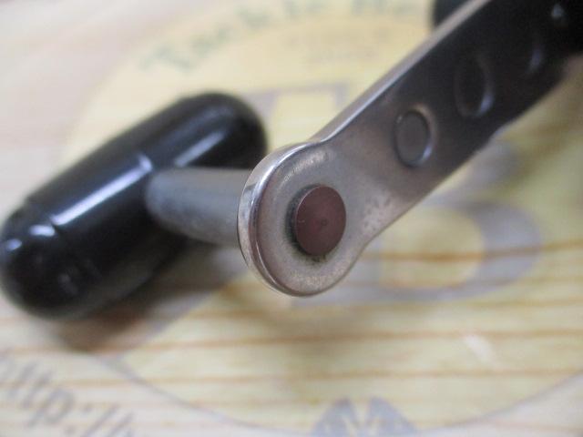 バイキング GS-66