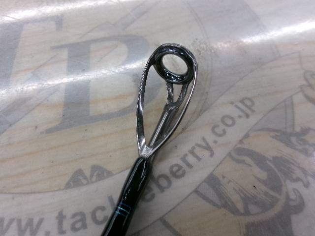 オフショアスティック GTK-66SJ