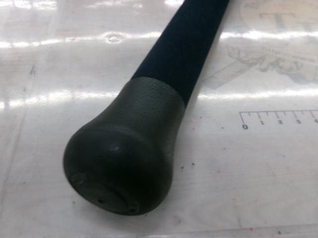 オフショアスティック GTK-66SJ