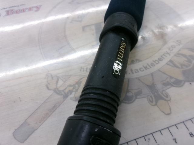 オフショアスティック GTK-66SJ