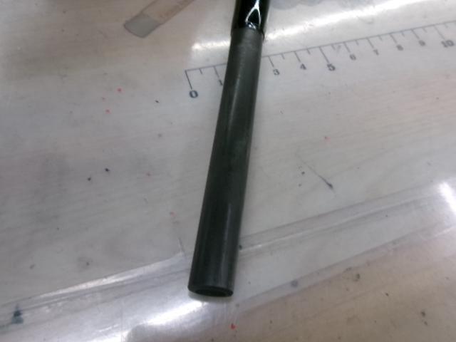 オフショアスティック GTK-66SJ