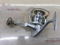 ソルティガブラスト 4500