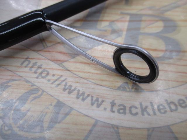 ロックライバー1G ライトロック RVL1-T762ML