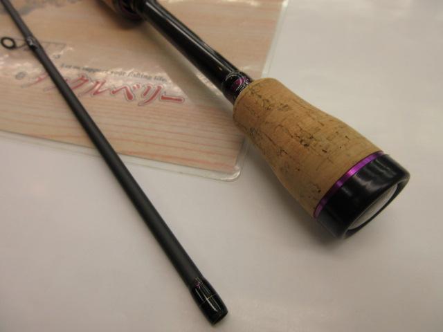 リンクス LINKS-CT60SULP+2J