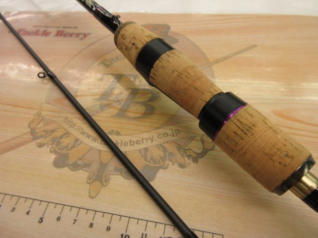 リンクス LINKS-CT60SULP+2J