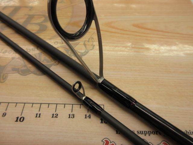 リンクス LINKS-CT60SULP+2J