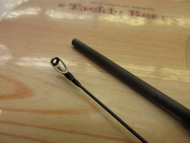 リンクス LINKS-CT60SULP+2J