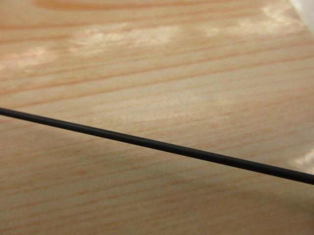 リンクス LINKS-CT60SULP+2J