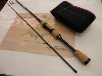 リンクス LINKS-CT60SULP+2J