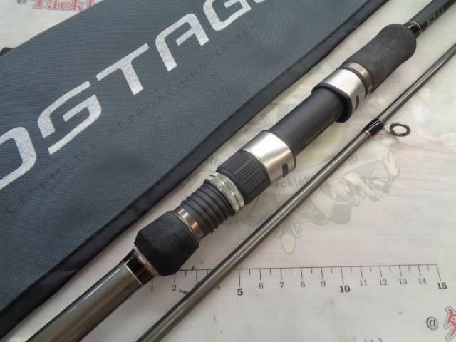 クロステージ CRK-902ML