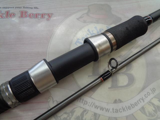 クロステージ CRK-902ML